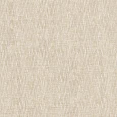 Rumford Pearl (44638): small scale chenille pattern swatch Maeva Wood Frame Swivel Chair