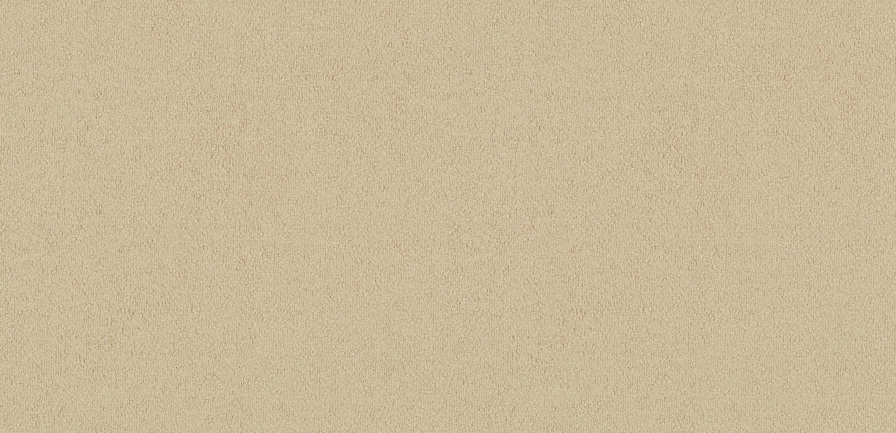 mobile primary image