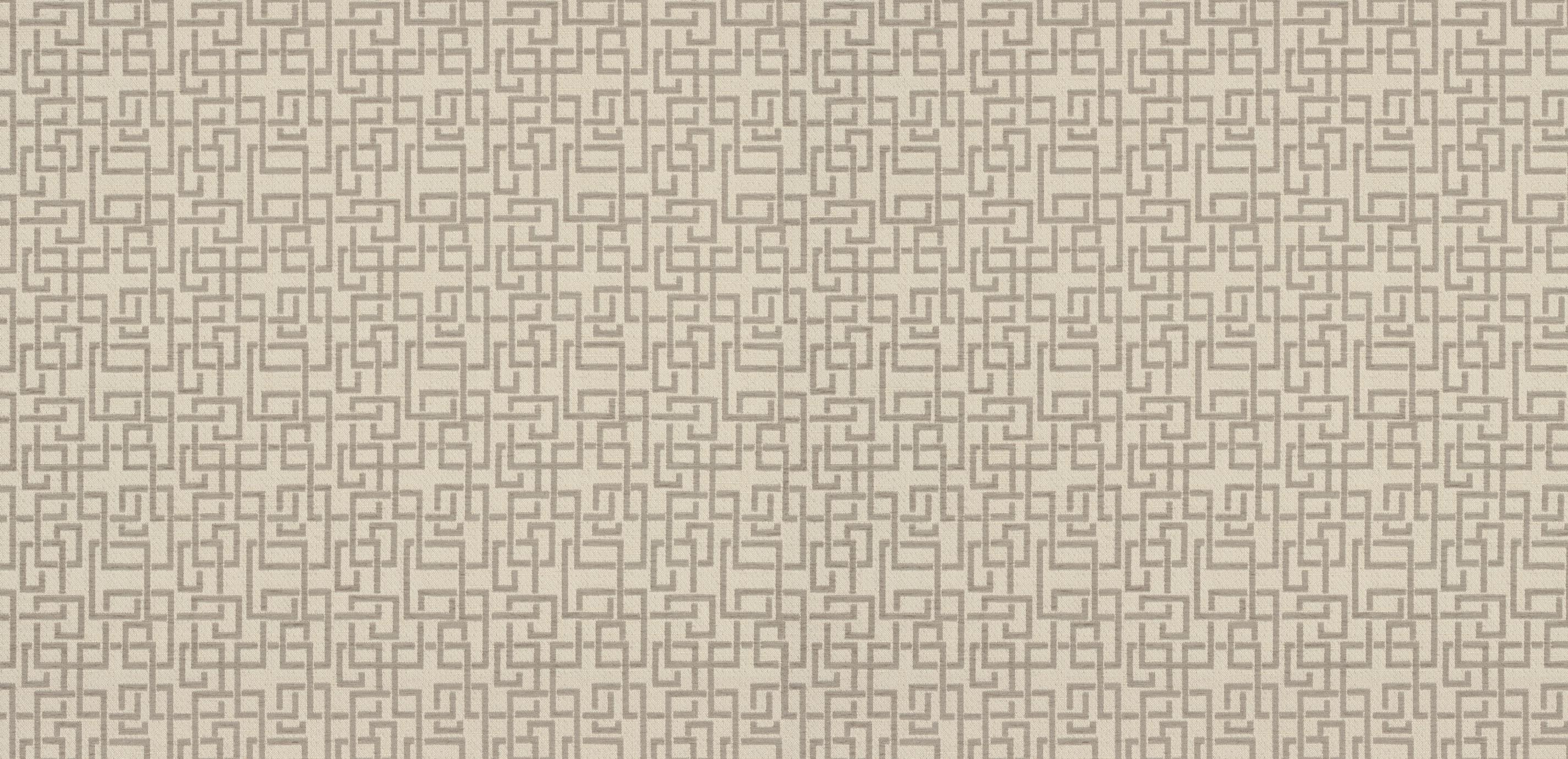 mobile primary image