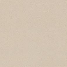 Tilly White (F7730): Plush woven solid swatch Tilly Fabric