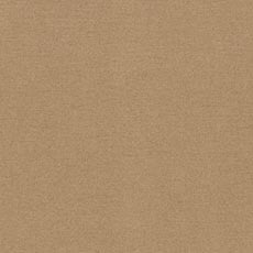 Baldwin Straw (72341): casual woven solid swatch Baldwin Linen Fabric By the Yard