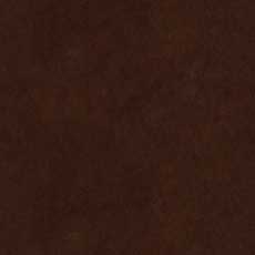 Anson Chestnut (L9674) Leather, high sheen aniline pull-up leather swatch Anson Leather