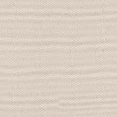 Gifford Cloud (86730): casual woven solid swatch Gifford Fabric