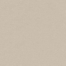 Layton Pearl (F8038): Distressed chenille texture swatch Layton Sage Fabric