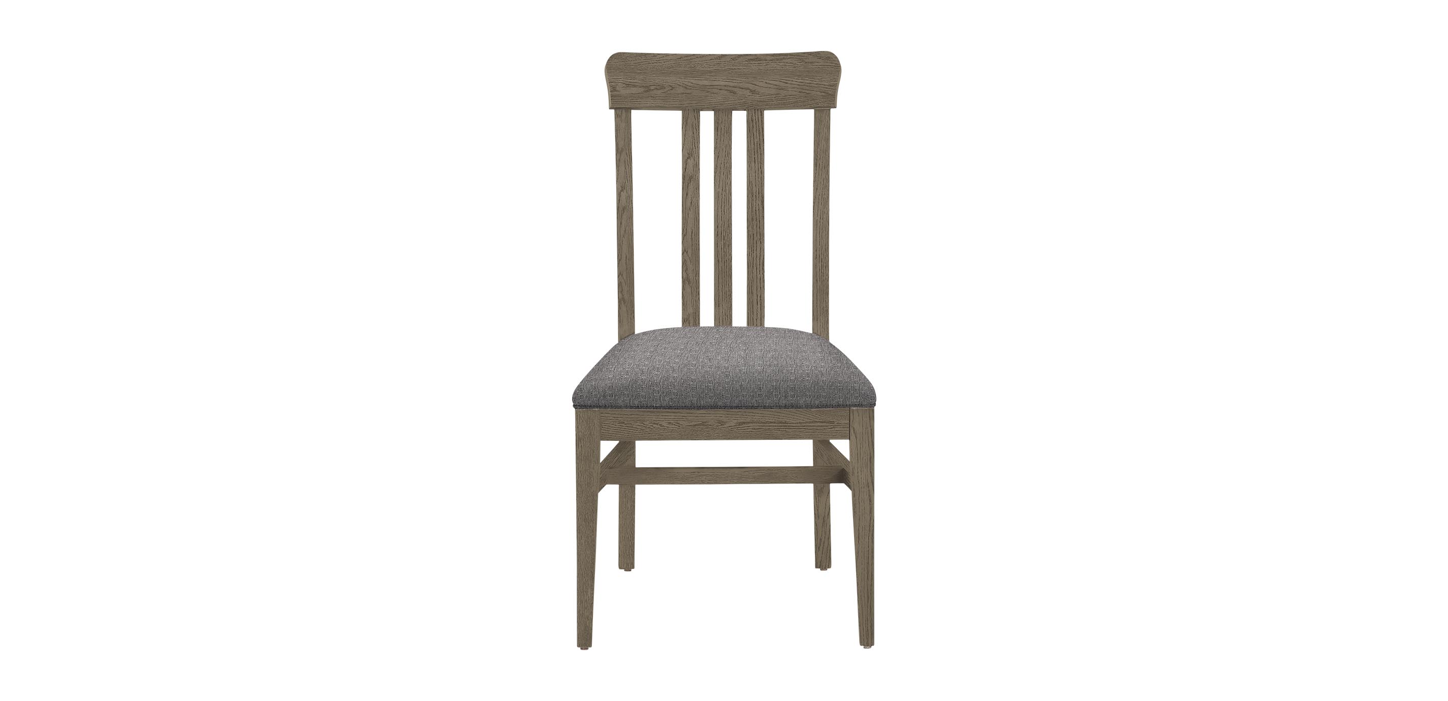 mobile primary image