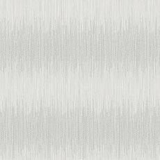Light Gray swatch Tendrils Wallpaper