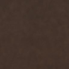 Burbank Sienna (L5979) Leather,smooth pigmented two-tone leather swatch Iryna Leather Barstool