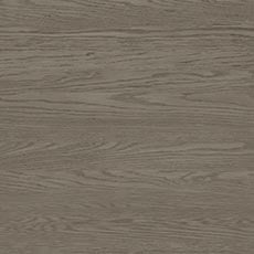Sunwashed Gray (485): Cool light gray stain, lightly distressed, satin sheen. swatch Malin Buffet