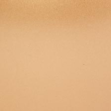 Metallic Gold swatch Issa Metallic Vase