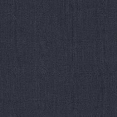 Aidan Indigo (29488) swatch Aidan Fabric