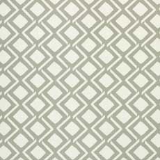 Darya Gray (P1555) swatch Custom Outdoor Pillow