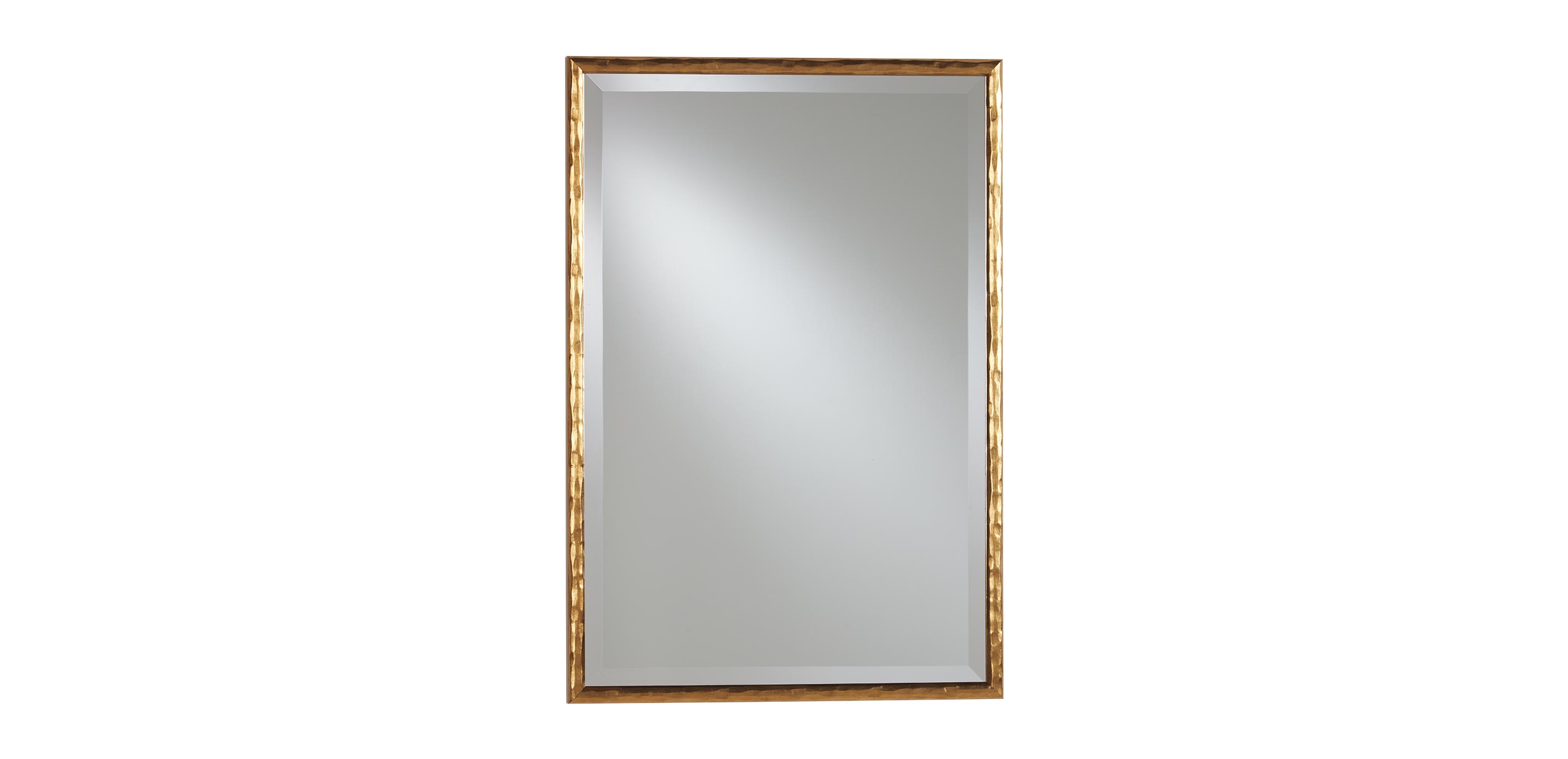 mobile primary image