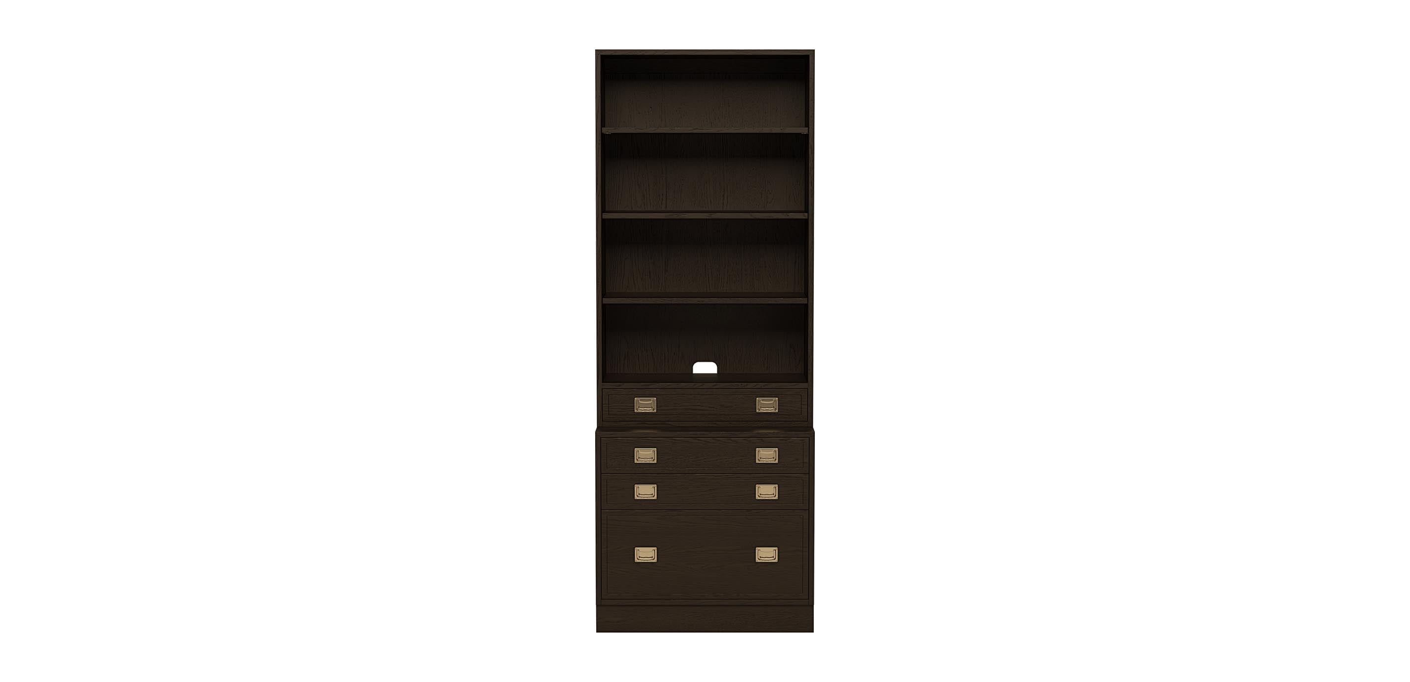 mobile primary image