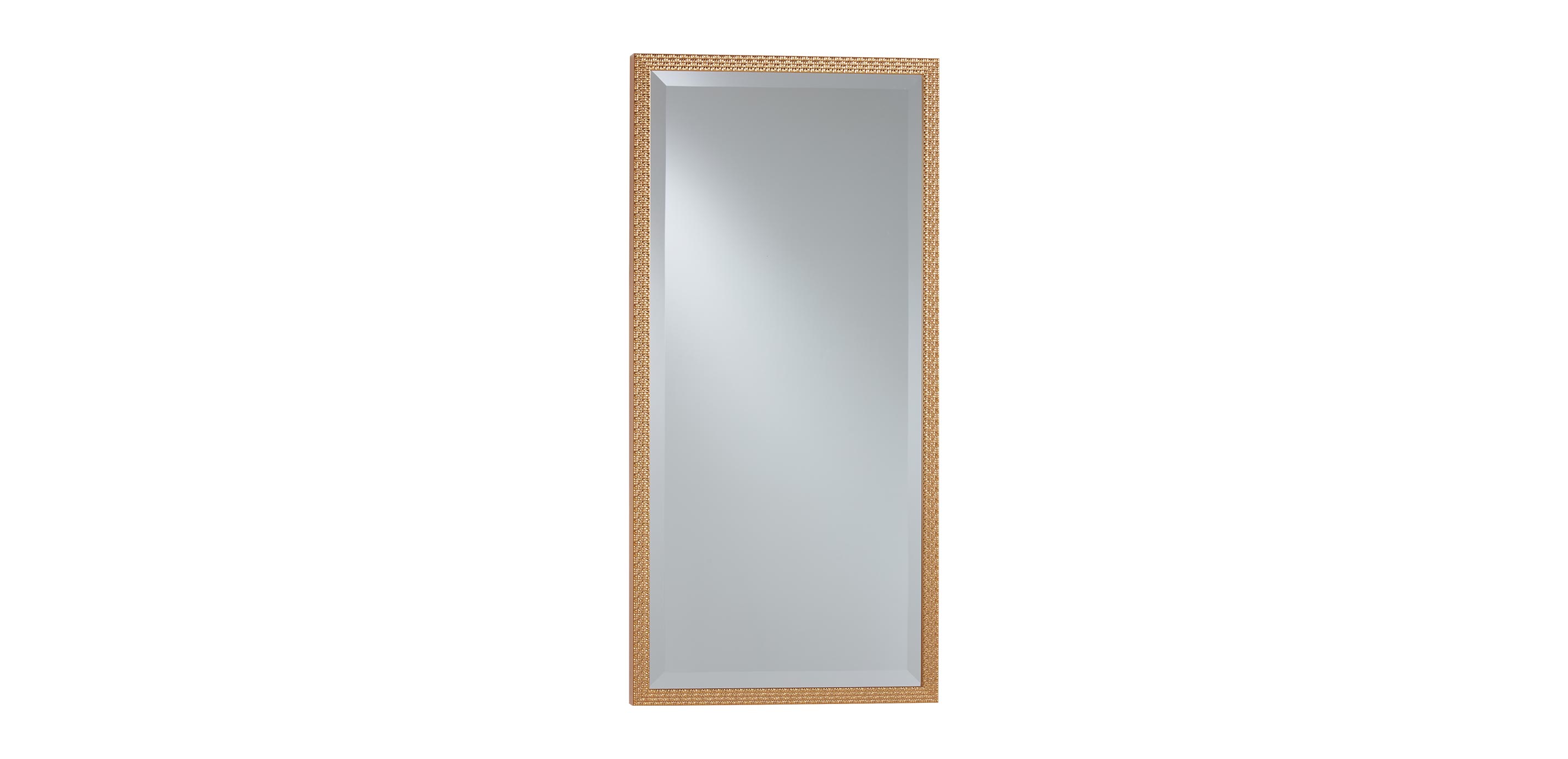 mobile primary image