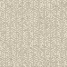 Simms Linen (29139): casual woven coordinate swatch Simms Straw Fabric