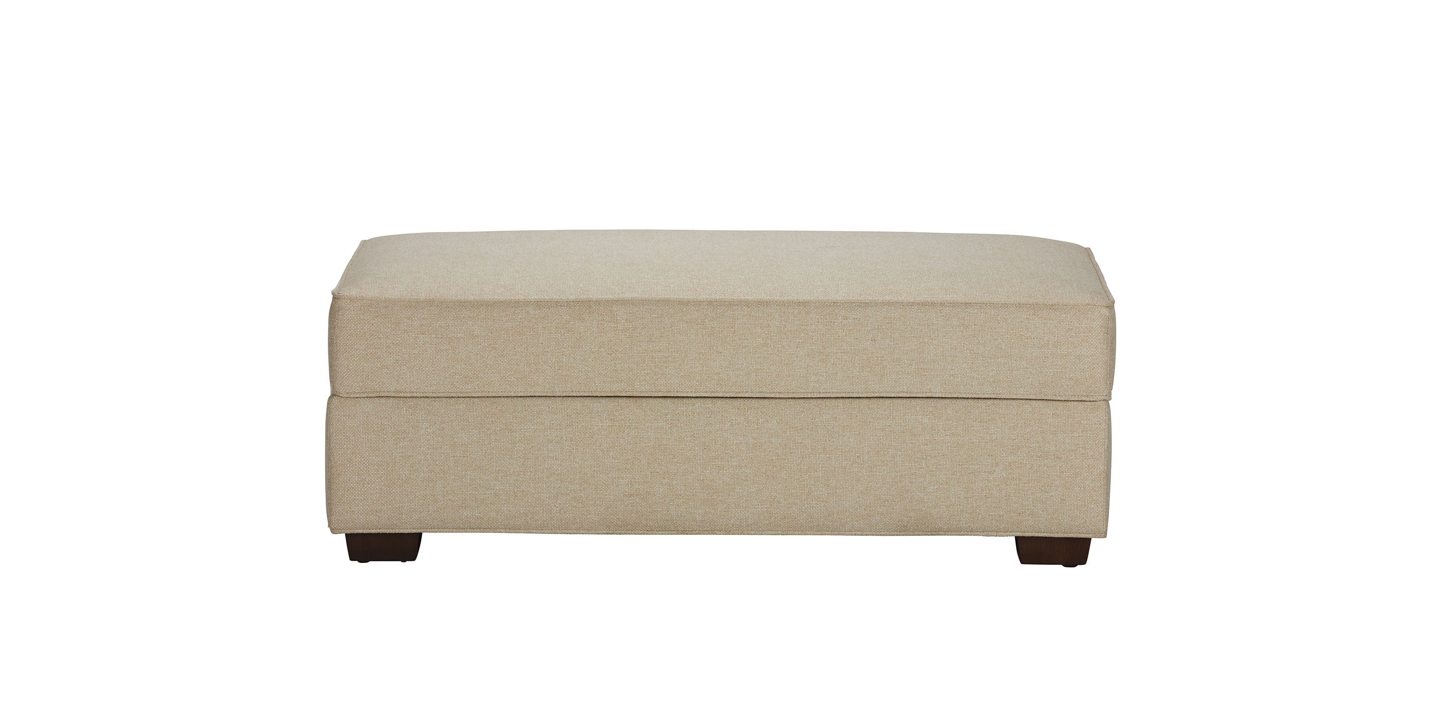 mobile primary image