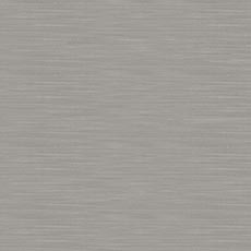 Merlin Ash (74752): highly lustrous velvet solid swatch Merlin Fabric