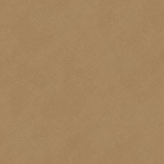 Monet Honey (61246): matte velvet solid swatch Monet Fabric