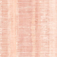 Pink swatch Maren Wallpaper