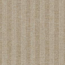 Viento Oatmeal (P1433): indoor outdoor textured woven swatch Viento Fabric