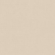 Barton Snow (79830), textured woven solid swatch Barton Fabric