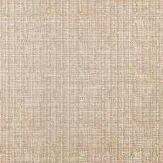 Lapel swatch Lynton Rug