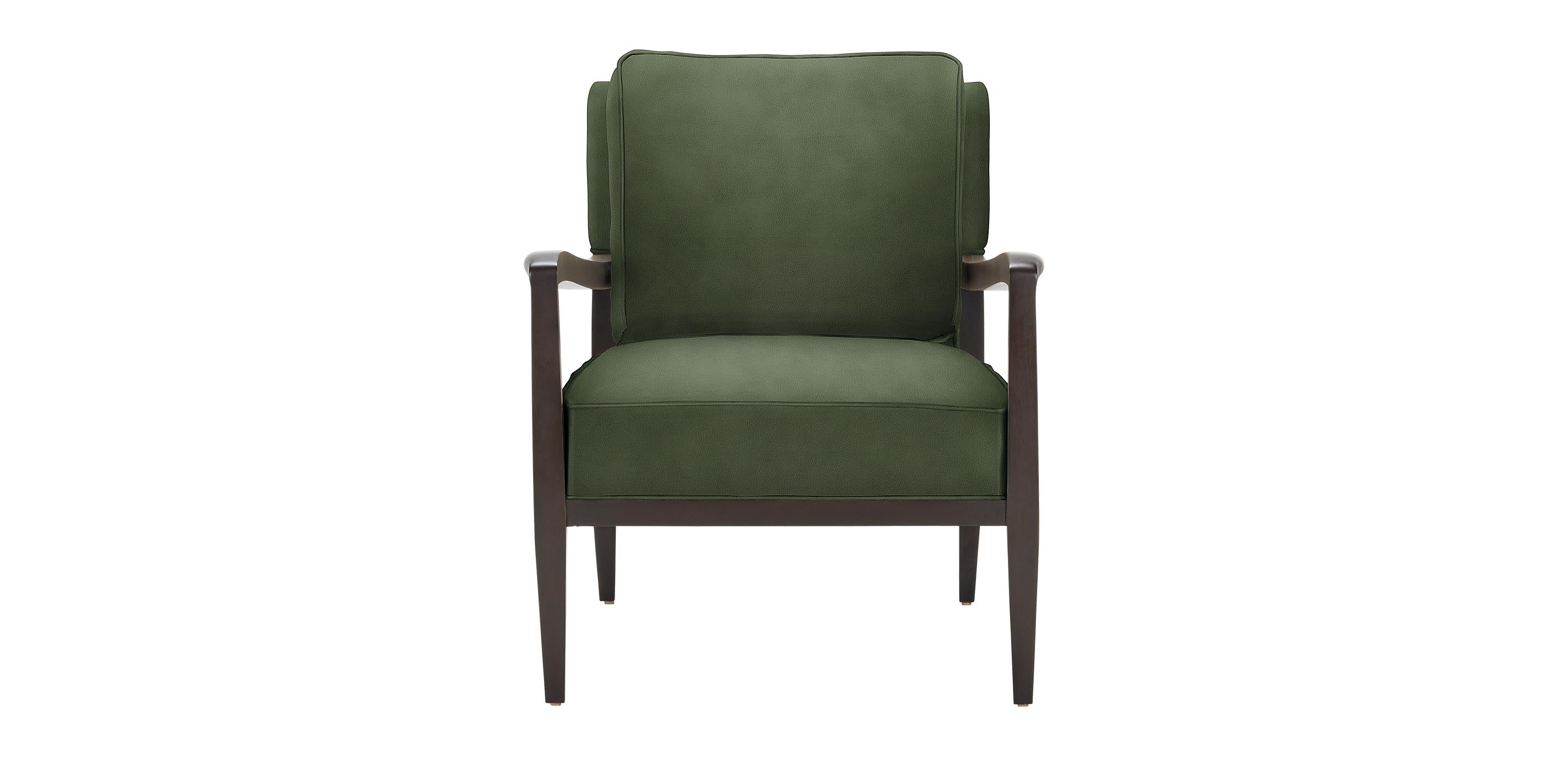 mobile primary image