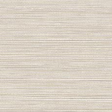 Greige swatch Nadine Wallpaper