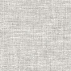Gray swatch Darla Wallpaper