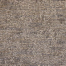 Clay Dust swatch Caselton Indoor/Outdoor Rug