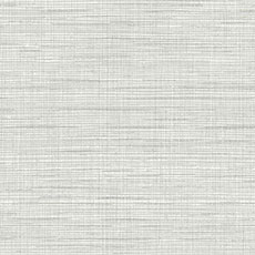 Light Gray swatch Hope Textured Wallpaper
