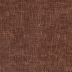 Maverick Rosewood (45302): textured chenille solid swatch Maverick Rosewood Fabric By the Yard