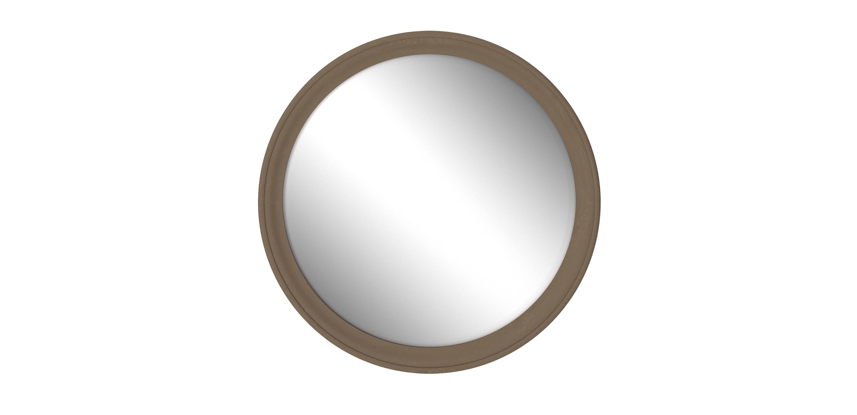 mobile primary image
