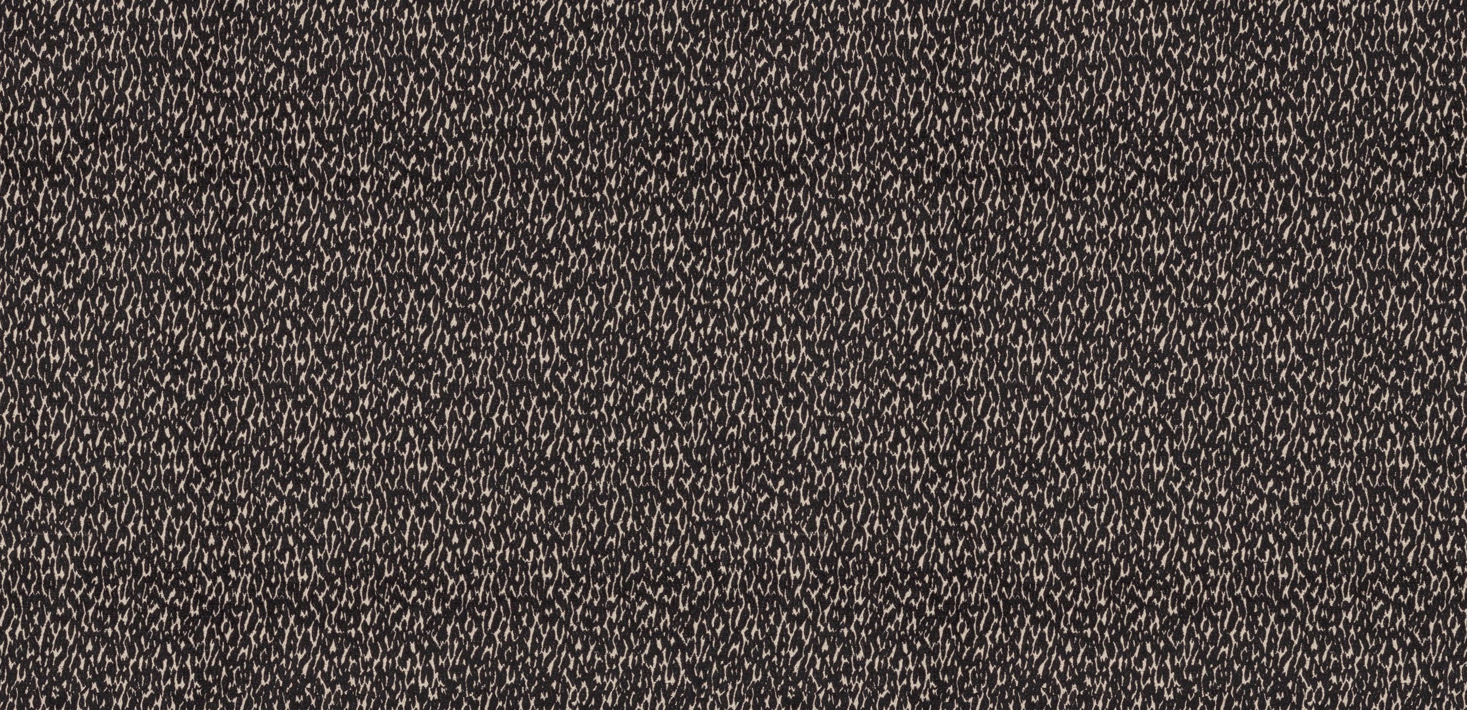 mobile primary image