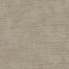 Taupe swatch Blafford Bark Wallpaper