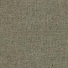 Hirst Bayleaf (60028): casual woven solid swatch Hirst Bayleaf Fabric