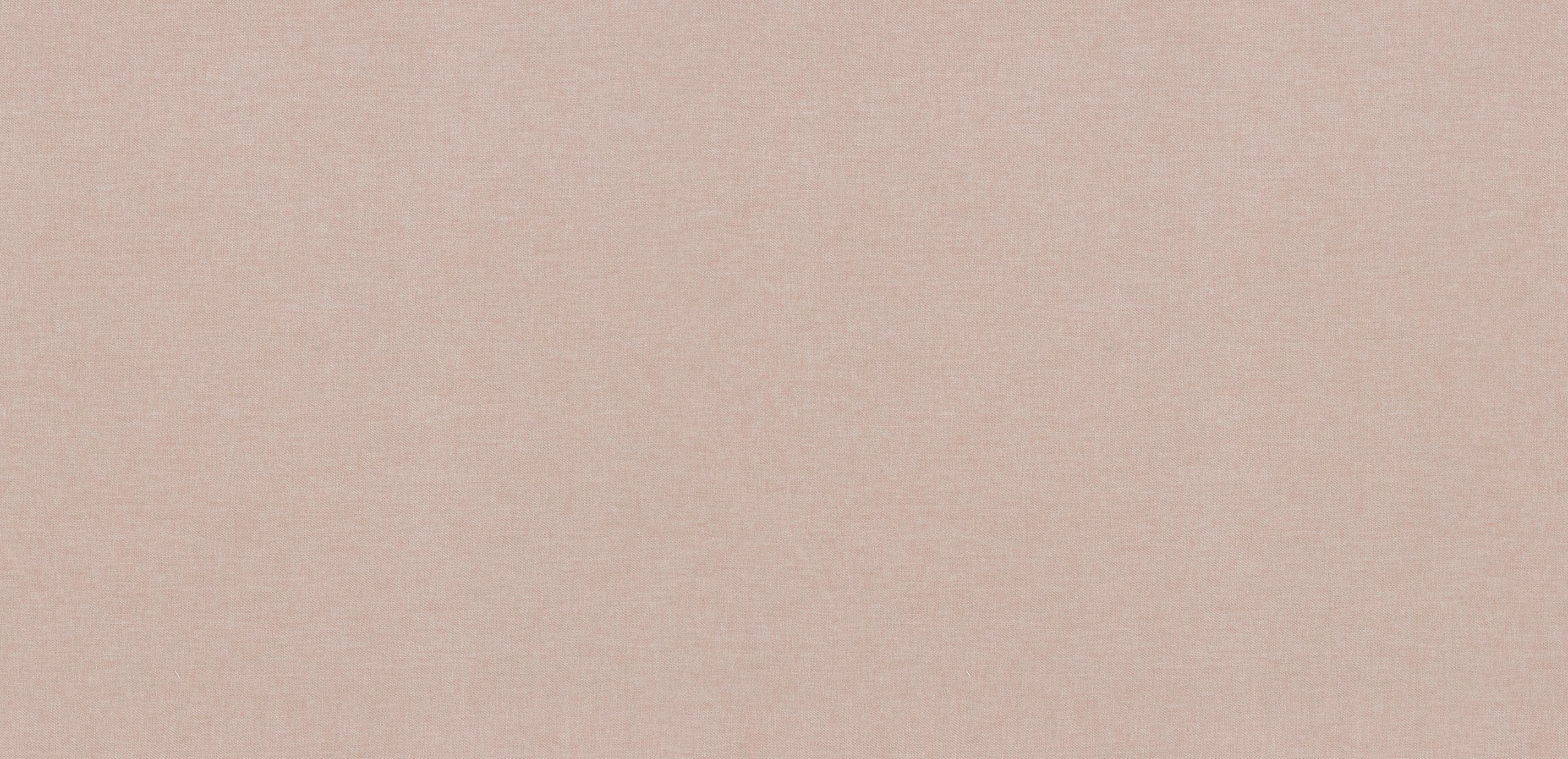 Aberdeen Fabric Ethan Allen Canada