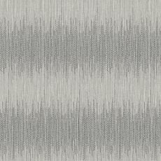Dark Gray swatch Tendrils Wallpaper