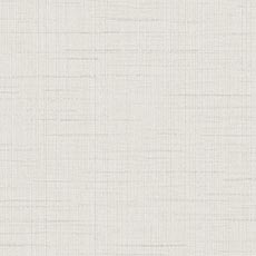 Cool Taupe swatch Meridian Textured Wallpaper