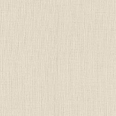 Aubrey Cloud (86430): casual woven texture swatch Bridgers Chair