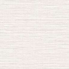 White swatch Lucas Textured Wallpaper