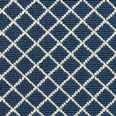 Ink swatch Chatham Heights Indoor/Outdoor Rug