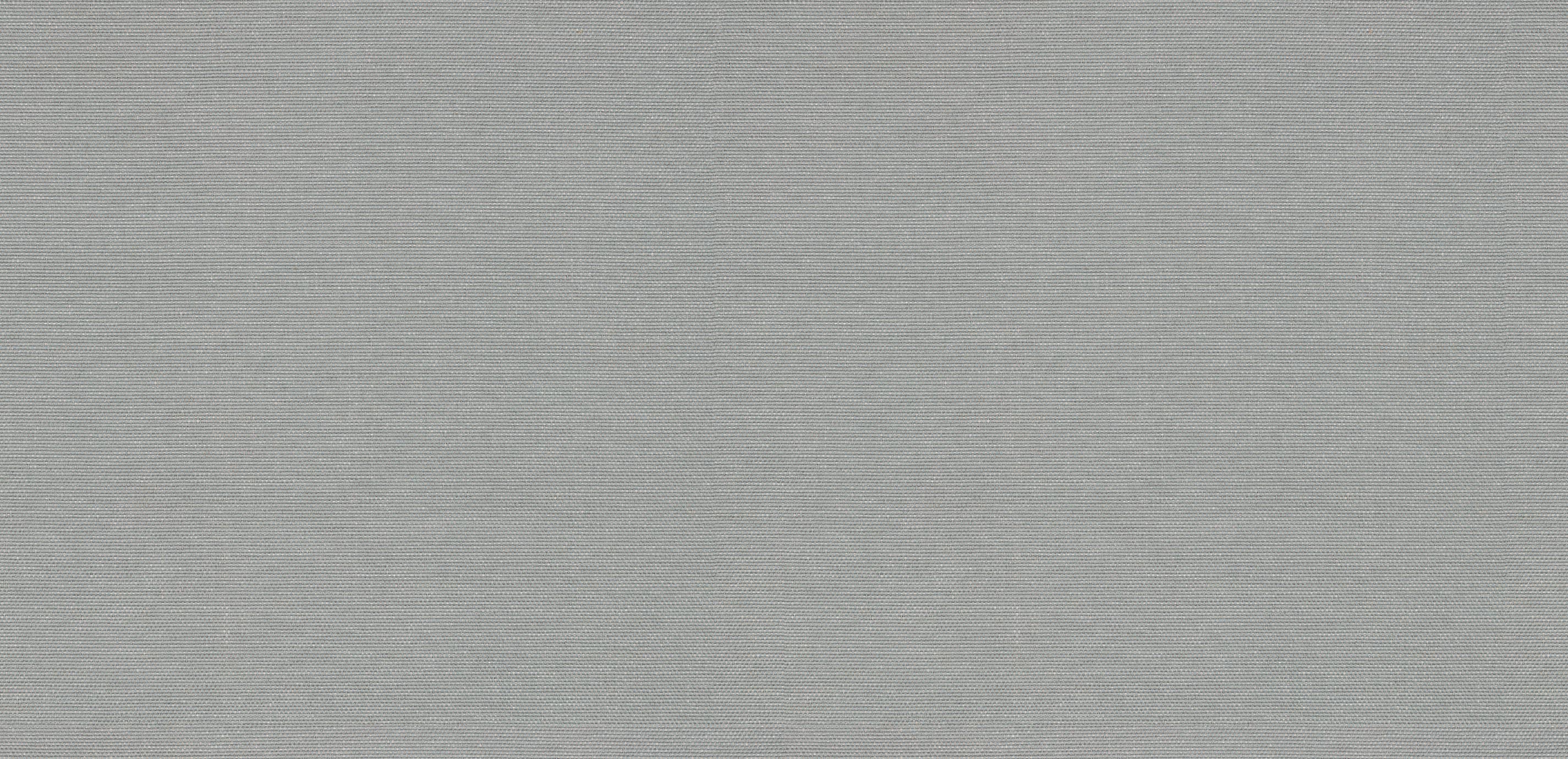 Gifford Fabric Ethan Allen Canada