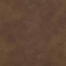 Rodeo Bark (L5670) Leather: distressed pigmented two-tone leather swatch Rodeo Leather