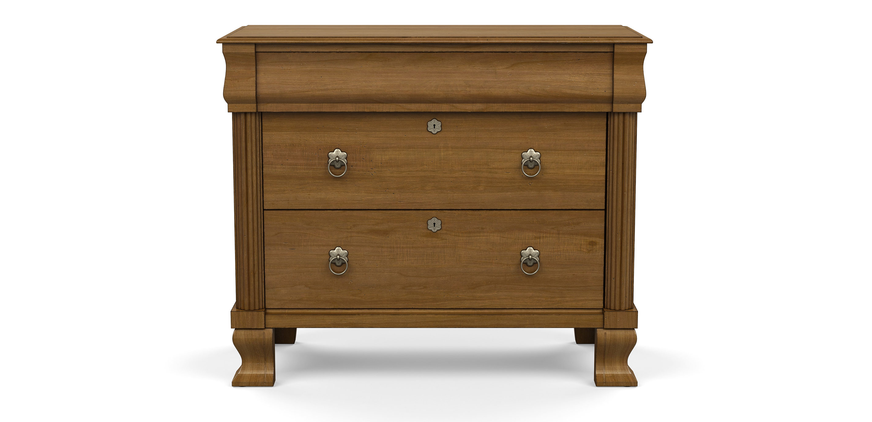 mobile primary image