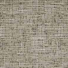 Light Fog swatch Sterling Brook Serged Rug