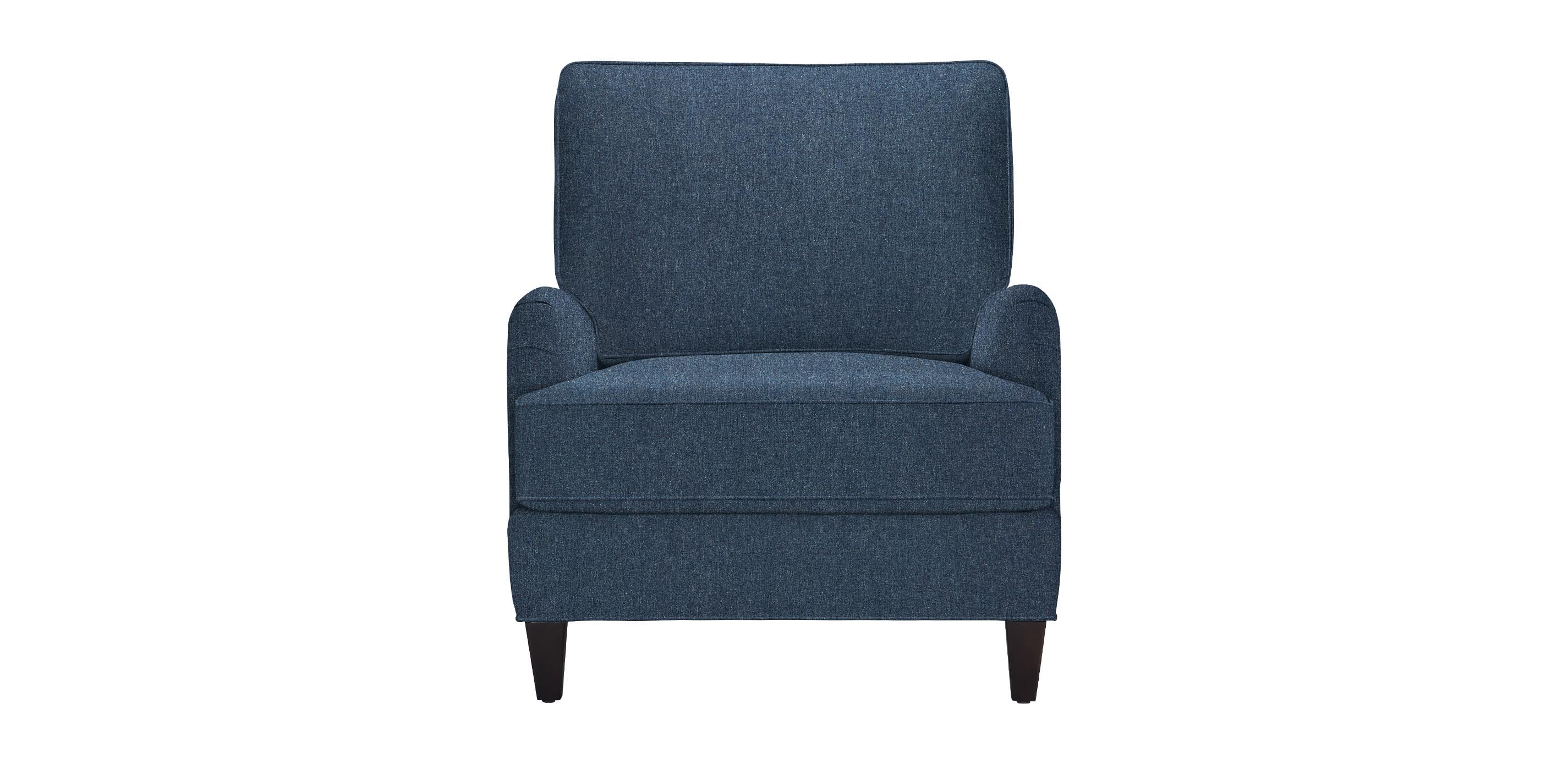 mobile primary image