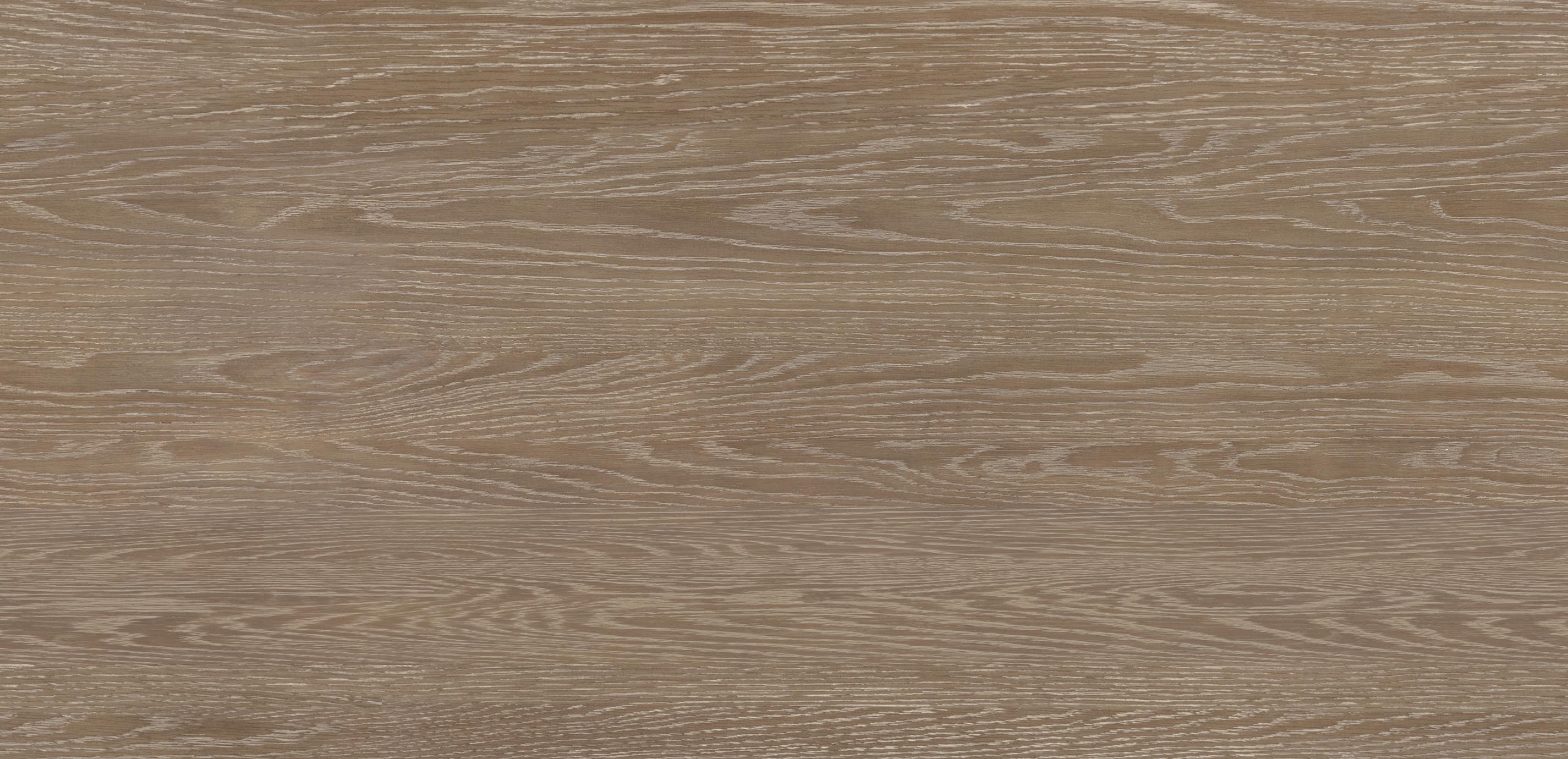 Gray Locks (347) Finish Sample | Ethan Allen Canada