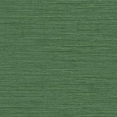 Green swatch Waldon Textured Wallpaper