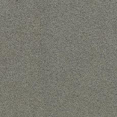 Bauble Slate (49854): chunky woven solid swatch Bauble Ivory Fabric